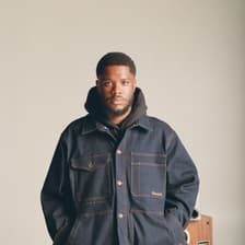 Profile picture for Yansi Alexavier Team