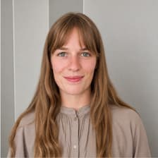 Profile picture for Sascha Pollock