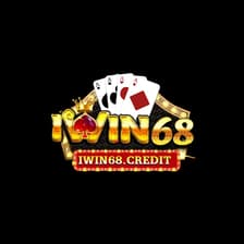 Profile picture for Iwin68 cloud