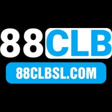 Profile picture for 88 CLB