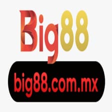 Profile picture for Big88 commx
