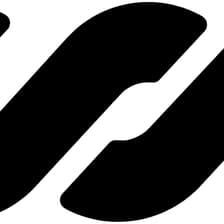 Profile picture for WATER Intelligence
