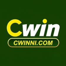 Profile picture for cwinni com