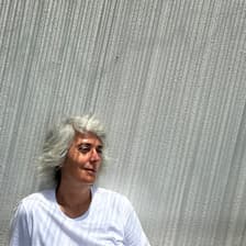 Profile picture for Graça Fonseca
