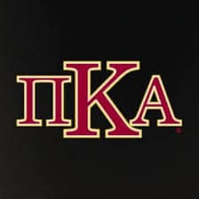 Profile picture for PI KAPPA ALPHA KM