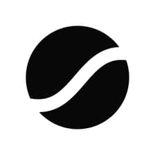Profile picture for NUVA Finance
