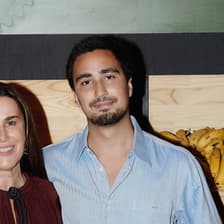 Profile picture for João de Almeida Pires Neves