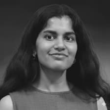 Profile picture for Amrutha Kollu