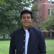 Profile picture for Carlos