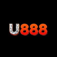 Profile picture for U888