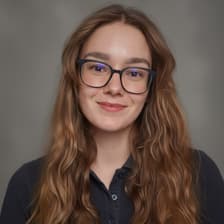 Profile picture for Lena Bolliger