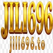 Profile picture for jili696 to