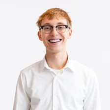 Profile picture for Kirby Bach