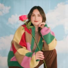 Profile picture for Coming Up Roses