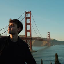 Profile picture for moritz heim
