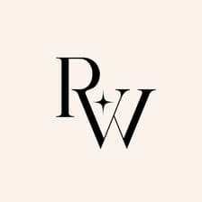 Profile picture for Riga Waterfront