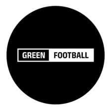 Profile picture for Green Football