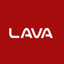Profile picture for LAVA