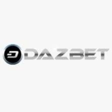 Profile picture for DAZBET