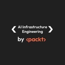 Profile picture for AI Infrastructure Engineering
