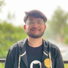 Profile picture for Zia Un Nabi Janjua