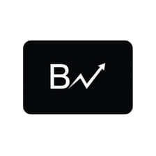 Profile picture for Beyond Vectors AI
