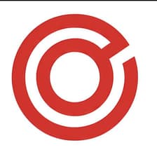 Profile picture for connect circles