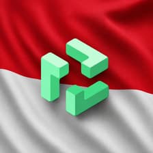 Profile picture for QwenWork Indonesia