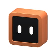 Profile picture for Agent R
