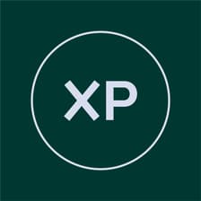 Profile picture for Andrea (XP Coaching)