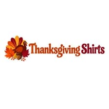 Profile picture for Thanksgiving Shirts