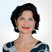 Profile picture for Franka Hänig
