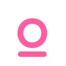 Profile picture for Omni Analytics