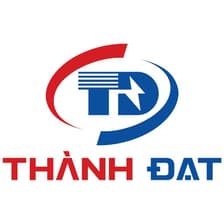 Profile picture for thanhdat tech