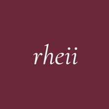 Profile picture for Rheii .