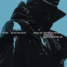 Profile picture for House of Nova