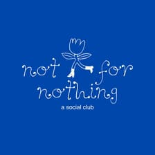 Profile picture for not for nothing club