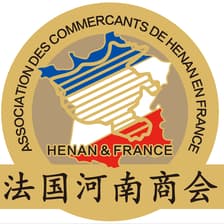 Profile picture for ACHF ASSO