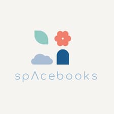 Profile picture for spAcebooks