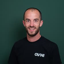 Profile picture for Arnaud LAURENT
