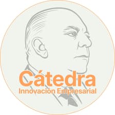 Profile picture for Cátedra de Innovación Empresarial José Gutiérrez Gómez