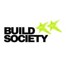 Profile picture for BUILD SOCIETY
