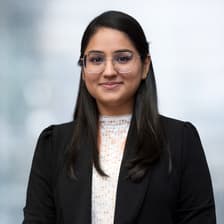 Profile picture for Akansha Jain