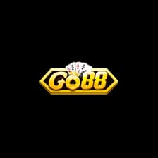 Profile picture for Go88e in net