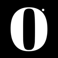 Profile picture for Outlier Theater