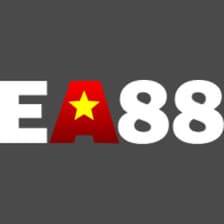 Profile picture for E A88