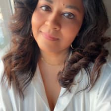 Profile picture for Bhavana Jain