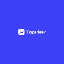 Profile picture for Topview AI