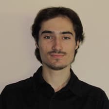 Profile picture for Lucian Savu