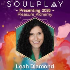 Profile picture for Leah💖 Diamond
